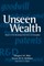 Unseen Wealth
