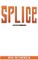 Splice