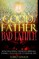 Good Father, Bad Father
