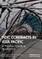 Fidic Contracts in Asia Pacific
