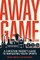 Away Game