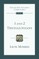 1 and 2 Thessalonians