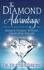 The Diamond Advantage
