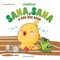Canticos Sana, Sana