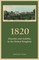 1820