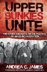 Upper Bunkies Unite
