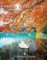 Inner Reflections 2027 Weekly Engagement Calendar, Includes Inspiring Quotes from Paramahansa Yogananda