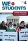 We the Students