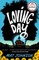 Loving Day
