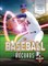 Baseball Records