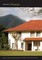 Buildings of Hawaii