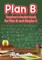 Plan B