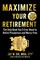 Maximize Your Retirement