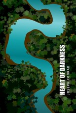 Heart of Darkness