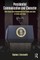 Presidential Communication and Character