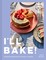Mendez, L: I'll Bake!