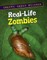 Real-Life Zombies