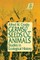 Germs, Seeds and Animals: Studies in Ecological History