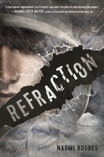 Refraction