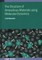 Molecular Dynamics for Amorphous Materials