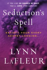 Seduction's Spell