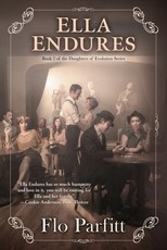 Ella Endures
