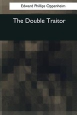 The Double Traitor