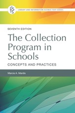 The Collection Program in Schools