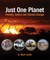 Just One Planet