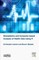 Biostatistics and Computer-Based Analysis of Health Data Using R