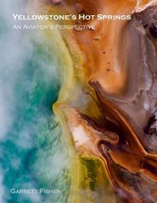 Yellowstone's Hot Springs