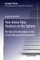 Non-Linear Data Analysis on the Sphere