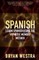 Spanish