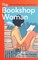Hanada, N: Bookshop Woman
