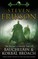 The Second Collected Tales of Bauchelain & Korbal Broach