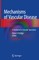 Mechanisms of Vascular Disease