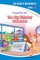 The Big Birthday Calender (Purple Turtle, English Graded Readers, Level 3)