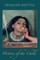 History of the Child
