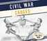 Civil War Causes