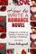 How To Write A Romance Novel