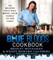 The Blue Bloods Cookbook