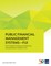 Public Financial Management Systems-Fiji