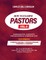 Complete Bible Curriculum
