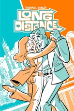 Long Distance