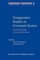 Comparative Studies in Germanic Syntax