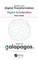 Evolving from Digital Transformation to Digital Acceleration Using the Galapagos Framework