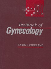 Textbook of Gynecology