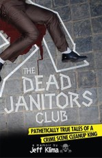 The Dead Janitors Club