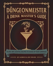 DÃ¼ngeonmeister