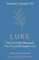 Luke